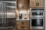 1262 Findley Ln - Photo 16