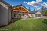 1262 Findley Ln - Photo 2