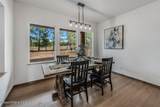1262 Findley Ln - Photo 21