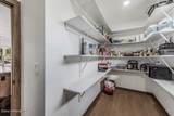 1262 Findley Ln - Photo 27