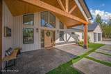 1262 Findley Ln - Photo 3