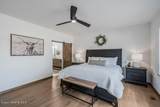 1262 Findley Ln - Photo 32