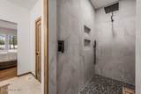 1262 Findley Ln - Photo 38