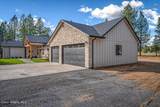 1262 Findley Ln - Photo 59