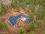 1262 Findley Ln - Photo 61