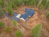 1262 Findley Ln - Photo 62