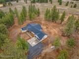 1262 Findley Ln - Photo 63