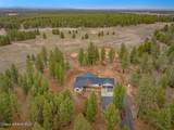 1262 Findley Ln - Photo 65