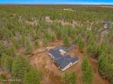1262 Findley Ln - Photo 66