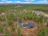 1262 Findley Ln - Photo 67