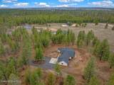 1262 Findley Ln - Photo 68