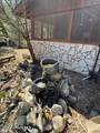 476 Clinton Ave - Photo 10