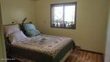 476 Clinton Ave - Photo 30