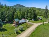 929 Irish Rd - Photo 1