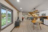 929 Irish Rd - Photo 2