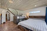 929 Irish Rd - Photo 22