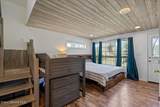 929 Irish Rd - Photo 23