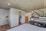 929 Irish Rd - Photo 24