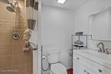 929 Irish Rd - Photo 25