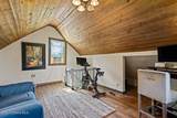 929 Irish Rd - Photo 30
