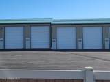 498 Garwood Rd - Photo 7