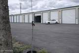 498 Garwood Rd - Photo 8