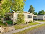 8901 Starr Loop - Photo 1