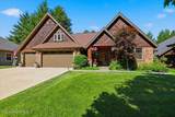 5145 Hague Ct - Photo 1