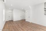 1545 Legion St - Photo 10