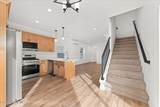 1545 Legion St - Photo 13