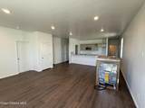 5318 Antares Ln - Photo 4