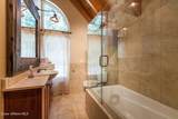 3710 Westway Dr - Photo 38