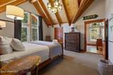 3710 Westway Dr - Photo 39