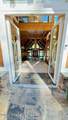 3710 Westway Dr - Photo 6