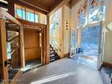 3710 Westway Dr - Photo 8