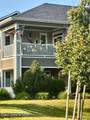 4583 Greenchain Loop - Photo 1