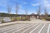 4583 Greenchain Loop - Photo 30