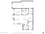 4583 Greenchain Loop - Photo 32