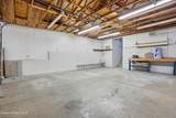 3703 18th Ave - Photo 24