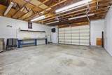 3703 18th Ave - Photo 25