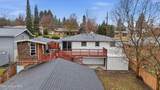 3703 18th Ave - Photo 28