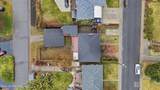 3703 18th Ave - Photo 31