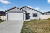 193 Inkwood St - Photo 2