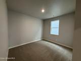 5357 Aquila Ave - Photo 10