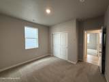 5357 Aquila Ave - Photo 11