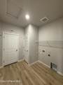 5357 Aquila Ave - Photo 12