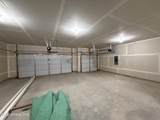 5357 Aquila Ave - Photo 13