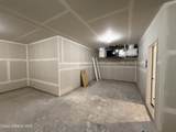 5357 Aquila Ave - Photo 14