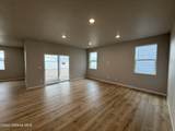 5357 Aquila Ave - Photo 15
