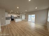 5357 Aquila Ave - Photo 16